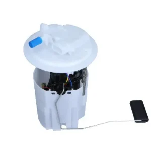MAXGEAR POMPA PALIWA ELEKTRYCZNA 43-0168 Renault Wysoka jakość
