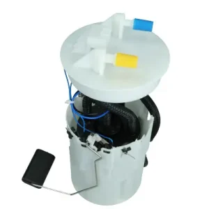 Ekspresowa dostawa MAXGEAR Pompa paliwa elektryczna 43-0183 Nissan Almera II 1.5/1.8