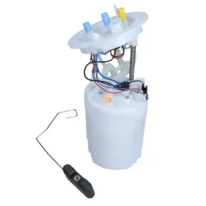 Tani MAXGEAR POMPA PALIWA ELEKTRYCZNA 43-0217 do AUDI A4 (2.0 TDI, od 2009, moduł)