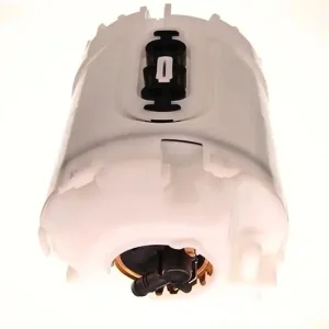 Zamów teraz MAXGEAR Pompa Paliwa Elektryczna A002/MG VW 3BAR