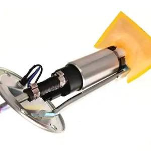 MAXGEAR POMPA PALIWA ELEKTRYCZNA A038/MG DAEWOO Ekspresowa dostawa