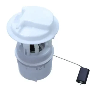 MAXGEAR POMPA PALIWA ELEKTRYCZNA A059/MG PEUGEOT 206 Tylko dziś