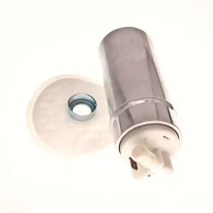 Ostatnia szansa MAXGEAR POMPA PALIWA ELEKTRYCZNA BMW 14304/MG