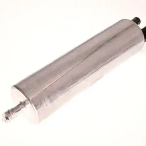 Zwrot pieniędzy MAXGEAR POMPA PALIWA ELEKTRYCZNA BMW E39 14307/MG