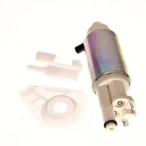 MAXGEAR Pompa Paliwa Elektryczna Citroen 13604/MG Niska cena
