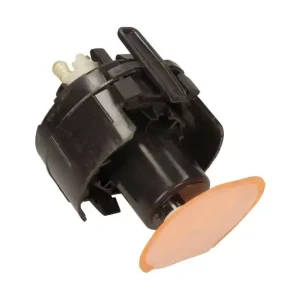 MAXGEAR Pompa Paliwa Elektryczna DAEWOO A030/MG Oferta limitowana