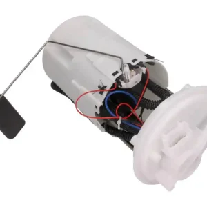 Premium MAXGEAR Pompa Paliwa Elektryczna FIAT 43-0112