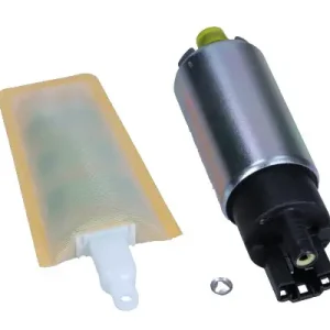 MAXGEAR POMPA PALIWA ELEKTRYCZNA FORD 43-0074 Rabat