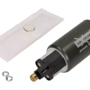 MAXGEAR Pompa paliwa elektryczna FORD 43-0123 Nowość