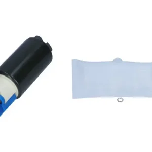 MAXGEAR POMPA PALIWA ELEKTRYCZNA FORD FOCUS (98-04) Oferta limitowana