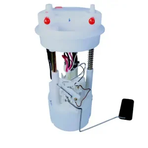 MAXGEAR Pompa Paliwa Elektryczna FIAT 1, A053/MG Oferta