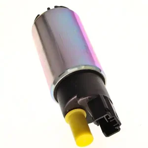 MAXGEAR Pompa Paliwa Elektryczna FORD/FIAT/OPEL 13807/MG Ostatnia szansa