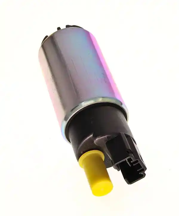 MAXGEAR Pompa Paliwa Elektryczna FORD/FIAT/OPEL 13807/MG Ostatnia szansa