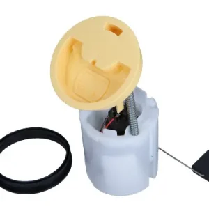 MAXGEAR POMPA PALIWA ELEKTRYCZNA MERCEDES (MODUŁ) W211/W219 04- Ekspresowa dostawa