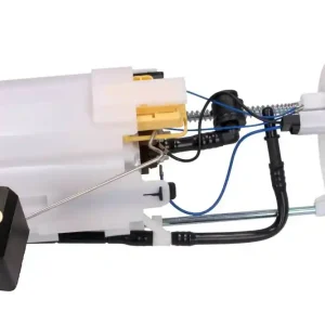 Ekspresowa dostawa MAXGEAR POMPA PALIWA ELEKTRYCZNA MERCEDES W169/245 CDI 04-