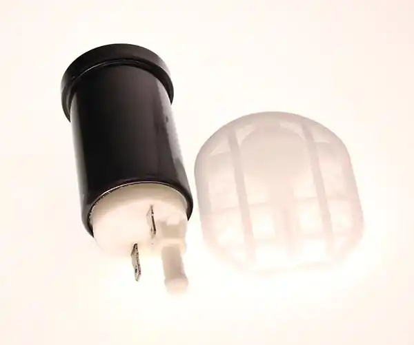 MAXGEAR Pompa Paliwa Elektryczna Opel 14310/MG Bezpieczna płatność