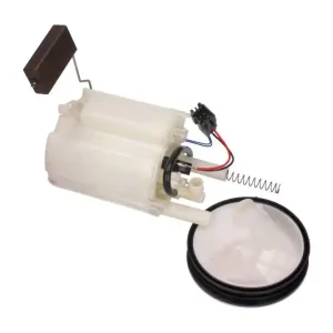 Zamów teraz MAXGEAR Pompa Paliwa Elektryczna MERCEDES 43-0126