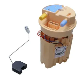 Oryginalny MAXGEAR Pompa Paliwa Elektryczna PEUGEOT 306 HDI (Moduł) A058/MG