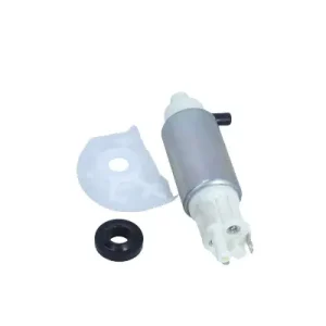 Zamów teraz MAXGEAR Pompa Paliwa Elektryczna RENAULT ESPACE 43-0175