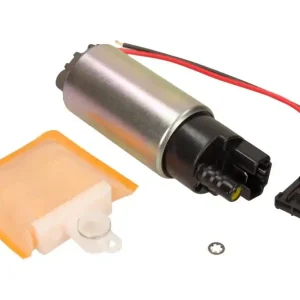 Oferta limitowana MAXGEAR POMPA PALIWA ELEKTRYCZNA RENAULT 43-0160