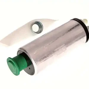 Promocja MAXGEAR POMPA PALIWA ELEKTRYCZNA VW 14303/MG