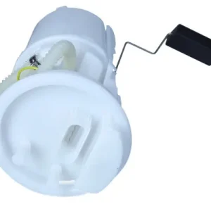 MAXGEAR Pompa Paliwa Elektryczna VW 1.4- A025-1/MG Autentyczny