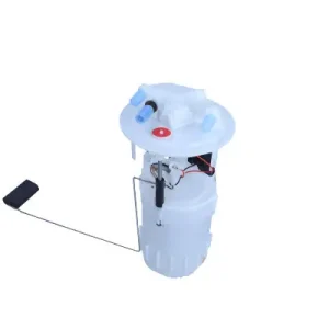 Zwrot pieniędzy MAXGEAR Pompa Paliwa RENAULT MASTER 2.3DCI 11- 43-0187