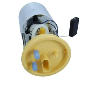 MAXGEAR POMPA PALIWA SKODA FABIA 1.2TDI/1.6TDI 10- Niska cena