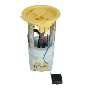 Tani MAXGEAR Pompa Paliwa Mercedes Klasa A W169 04- 43-0165