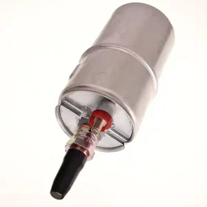 MAXGEAR Pompa Paliwa Wkład 16004/MG VW Szybka dostawa