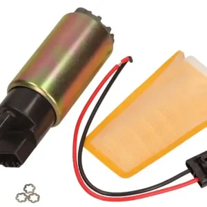 MAXGEAR Pompa paliwa wkład ALFA 145 43-0161 Oferta limitowana