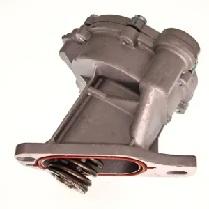 MAXGEAR Pompa próżniowa 074145101A/MG VW, Audi 2.5 TDI Nowość