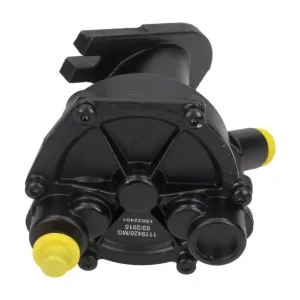 Ostatnia szansa MAXGEAR Pompa Próżniowa 1119420/MG Ford 1,8D/TD