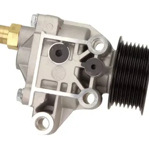 MAXGEAR Pompa Próżniowa 1103470/MG Ford Transit 2,4DI/TDCI 00-14 (Bez Uszczelki) Ekspresowa dostawa