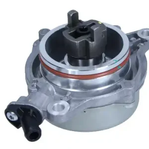 MAXGEAR Pompa próżniowa 44-0032 BMW 525 D 24V Oferta