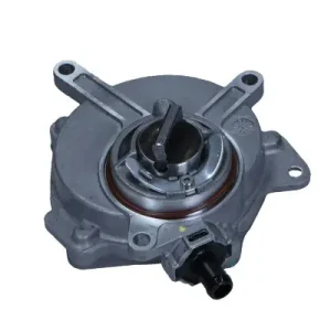 Wysoka jakość MAXGEAR Pompa Próżniowa 44-0027 do VW Eos/Golf/Jetta/Passat 2,0 (04-10)