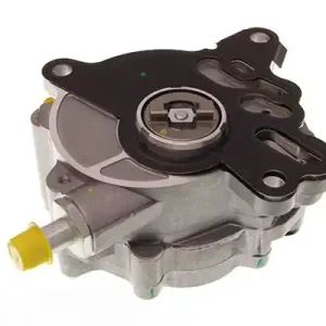 MAXGEAR Pompa próżniowa 44-0058 VW Golf/ Jetta/ Passat/ Touran 2.0TDI 03-13 Nowość