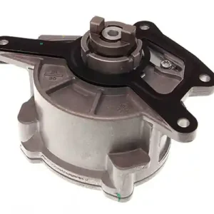 Wysoka jakość MAXGEAR Pompa próżniowa 44-0065 Mercedes W211/W212/ W221/W164/W251 3.0 CDI 05-