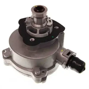Wysoka jakość MAXGEAR Pompa próżniowa 44-0061 BMW 1/3/5/6/7/ X6/Z4 3.0 06-13
