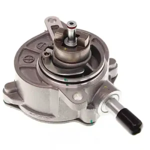 MAXGEAR Pompa próżniowa 44-0066 MB W203/S203/ CL203/W204/ W211/ Vito/ Sprinter 01- Premium