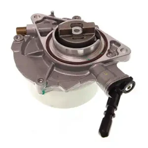 Ekspresowa dostawa MAXGEAR Pompa próżniowa 44-0064 Citroen C4/DS3 1.6THP 08-15