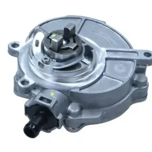 Darmowa dostawa MAXGEAR POMPA PRÓŻNIOWA AUDI A8 2,5/3,0TFSI 11-