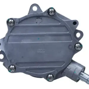 MAXGEAR POMPA PRÓŻNIOWA BMW 1/3/5/ X1/X3 1,6-2,0 00-13 Bezpieczna płatność