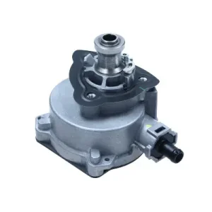 MAXGEAR POMPA PRÓŻNIOWA BMW 1/3/5/6/7/Z4 2,5-3,0 04-12 Ostatnia szansa