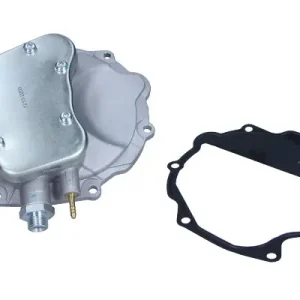 MAXGEAR POMPA PRÓŻNIOWA MERCEDES W201/ W202/ W124/ VITO 83- 44-0036 Najlepsza cena