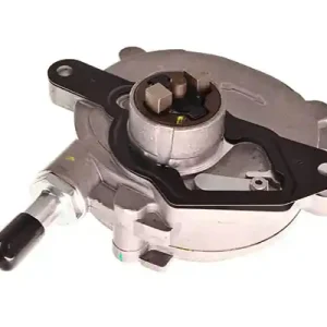 Szybka dostawa MAXGEAR POMPA PRÓŻNIOWA MERCEDES W204/W212 1,8 07-