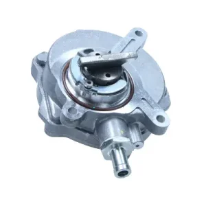 MAXGEAR POMPA PRÓŻNIOWA BMW E60/E63/E65/ X5 Niska cena