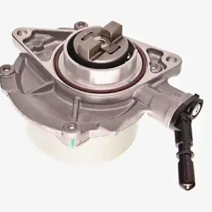 Bezpieczna płatność MAXGEAR POMPA PRÓŻNIOWA PEUGEOT 207/308/3008 1,4-1,6 16V 07-