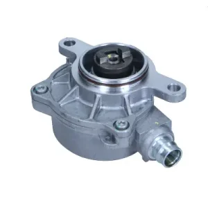 Ekspresowa dostawa MAXGEAR Pompa próżniowa OPEL MOVANO / VIVARO 2.2-2.5DTI 01- 44-0039