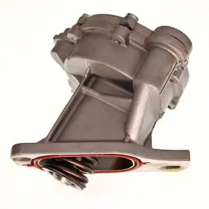 MAXGEAR POMPA PRÓŻNIOWA VOLVO 2,4/5TDI Najlepsza cena